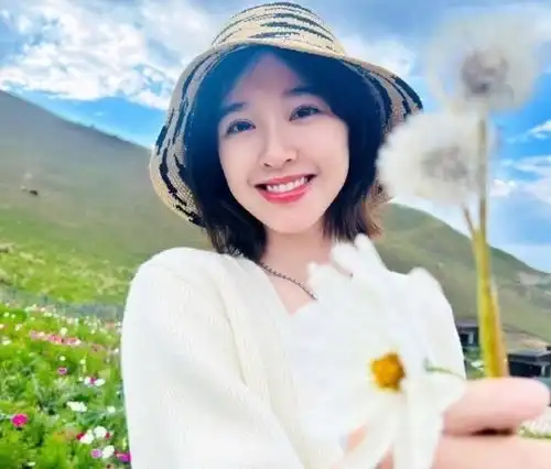 长发超美,为何这些女明星却坚持留狗啃式短发看完她们就知道了