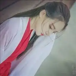 古风看破的遁入空门,痴迷的枉送qq女生头像我要个性网