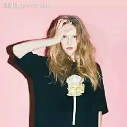 柠檬味酸糖的美拍美拍让短视频更好看