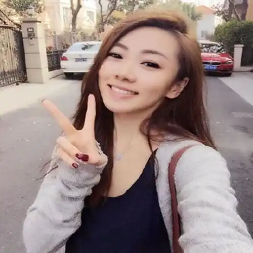 郑恺程晓玥分手为了事业放弃爱情