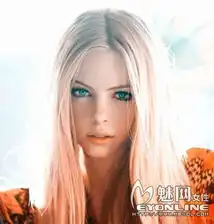 流行好看染发颜色爱糖果色女孩别错过