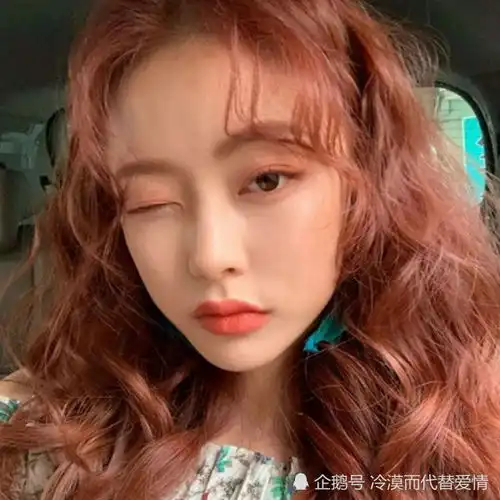 心仪女生对你不来电,才会有这3个表现,傻小子快闪吧