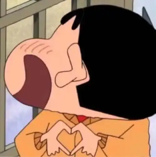 搞怪女头请成为永远浪漫永远清澈的存在