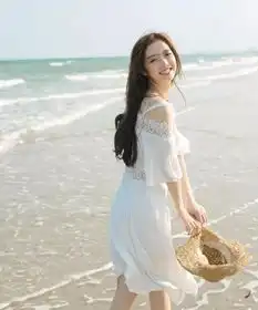 女生为啥要拒绝你的表白,可以看下