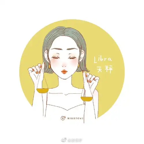 塔罗324每日星座运势点名,天秤座开启工作狂模式
