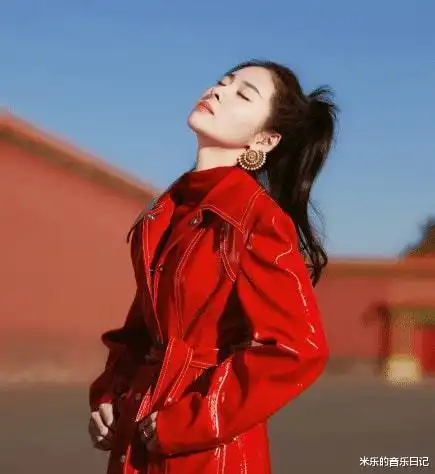 盘点热播剧斛珠夫人中的那些神仙音乐,中国好声音包揽一半