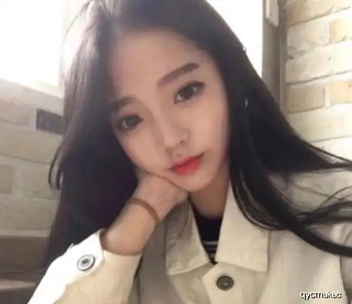 青春期女生注意了,尽量不要做这3件事,当心长不高