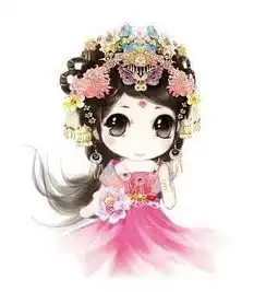 微信最近很火的心情句子,我只愿你美艳如初,风华如故