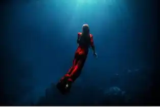 小情侣携手环游世界,他为女友拍下每一张绝美瞬间让无数女生羡慕