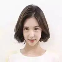 女生头像高清2019流行微信头像图片大全
