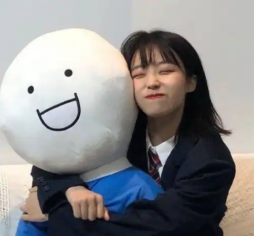 有哪些好看的适合女生的头像