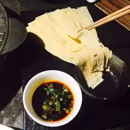 种草寻找萧山暖食牛肉羊肉火锅or麻辣烫,总有一款能慰藉萧山人此刻空牢牢的胃