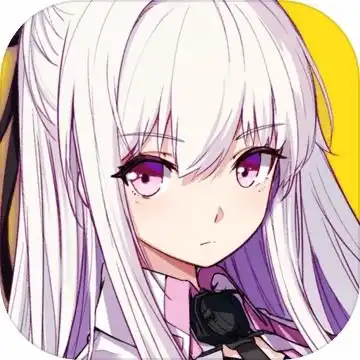星之少女手机版星之少女安卓下载91手游网