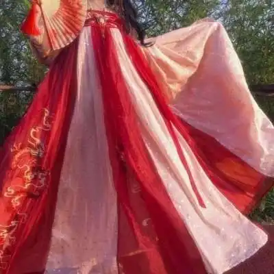 古风女头一朝去红颜老,花落人亡女生头像我要个性网