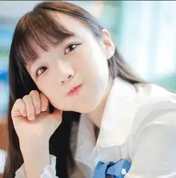 12星座女是如何打发时间的天秤座葛优躺,贤妻良母非她莫属