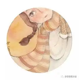 醒来觉得,甚是爱你