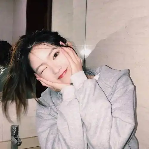 爱财如命,却取之有道的三大星座,总是非常努力地工作