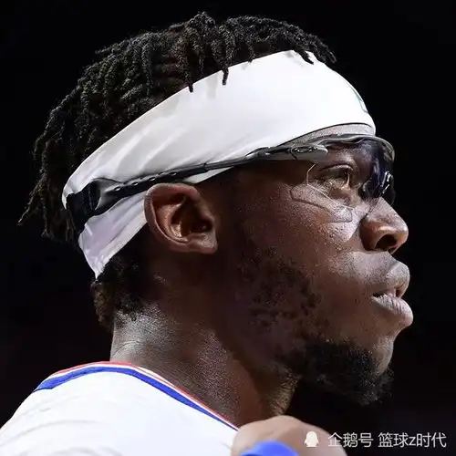 从无人问津到证明自己雷吉完成了自我救赎