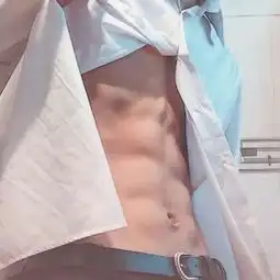 超专情的3大生肖男,没有花花肠子,值得女生托付一生