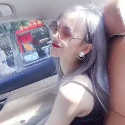 身体这3个地方发白,暗示你的与长寿无缘,千万别不当回事