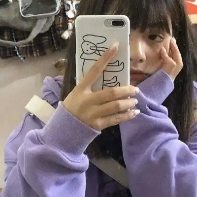 学生党打寒假工,首选这3地方,开学就买iphone12