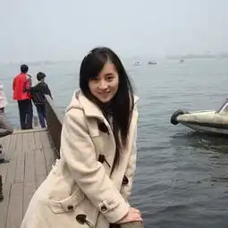 专业经营二手网吧电脑公司电脑组装供应商江苏电脑贸易公司
