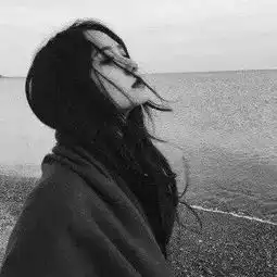 很现实的句子每句玩笑里都藏着半真半假的认真