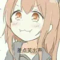 河北专接本最受女生欢迎的专业有哪些1