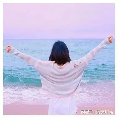男人对真心爱的女人,会做的事