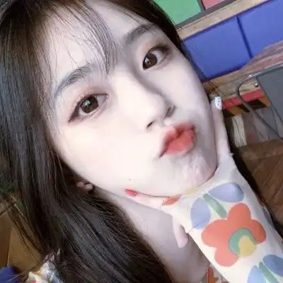公认最美3种女生眼型杏眼最常见,桃花眼迷人,你是哪一种