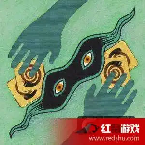 业界新闻最新最热门最好玩的业界新闻每天更新红鼠手游网红鼠手游网