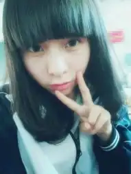 北影校花清纯赛过女明星全国校花私照pk
