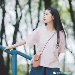 美丽加分,8款美搭做个元气满满少女