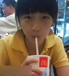 httpzl246cc246天下彩wapzl246com