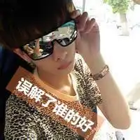2017qq头像男侧脸2017qq头像女侧脸