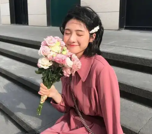 十二月温润晚安心语短句,唯美朋友圈文案图片