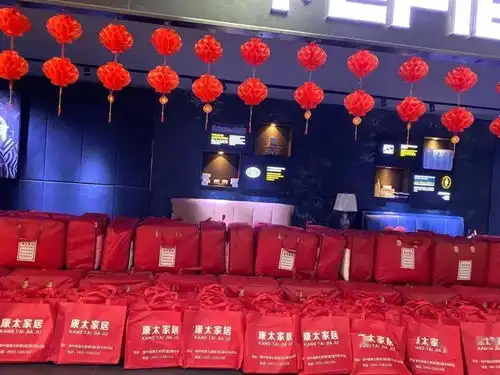 榆中县妇联召开庆三八妇女节表彰大会
