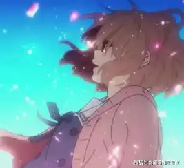 心理幼稚,做事不稳重的星座