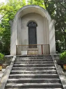 赴西南联大实践队day12体悟联大精神,献礼百年南开中国