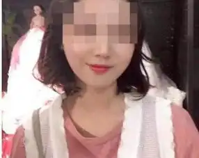 遭司机奸杀女孩生前从事学前教育工作,是一个很善良的女孩