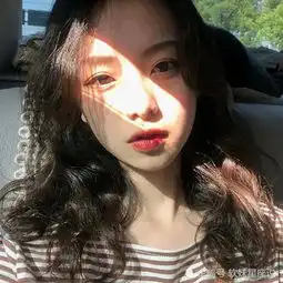 不过分依赖别人的5大星座女,摩羯自立自强,白羊不擅长伪装