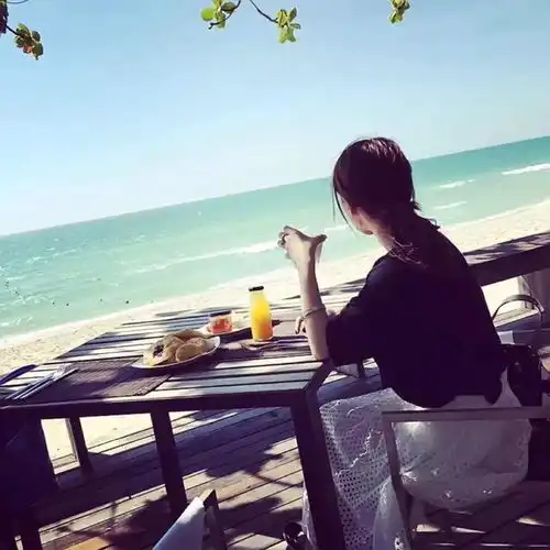 为什么现在这么多年轻女性做过人流难道她们不懂得什么叫自爱