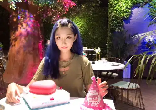 吃鸡上瘾少女枪给我三级头给我跳机场不要怂