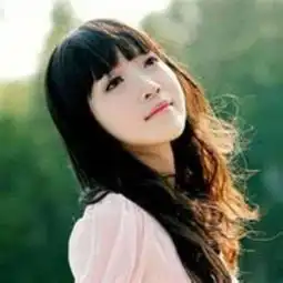 学会和妹子调情,你才会得到她
