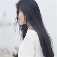 柔美微信图像大全微信头像图片大全