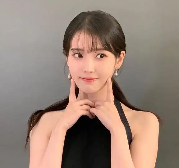 2024全世界最美女性排行榜,中国仅上榜一人是谁