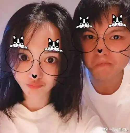 郑爽,终于被正式封杀