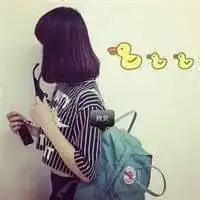 谁能帮我找几套qq资料,包括头像个性签名网名分组皮肤,谢谢急