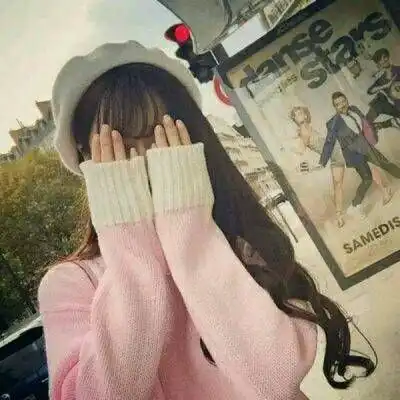 柠檬拥有着暖人的黄色,但谁知它内qq女生头像我要个性网