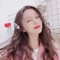 时尚女生qq头像超级时尚潮流的女生qq头像